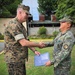 Strengthening Partnerships