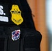 Coast Guard enhances safety and security during United States vs. Australia World Cup match