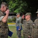 Strengthening Partnerships