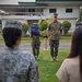 Strengthening Partnerships