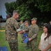 Strengthening Partnerships