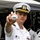 Sailors Visit Omaha Slumpbuster, Kick Off Bonfire During Omaha Navy Week