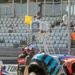 NASCAR Races on Naval Base Coronado