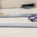 NASCAR Races on Naval Base Coronado