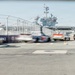 NASCAR Races on Naval Base Coronado
