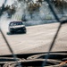 NASCAR Races on Naval Base Coronado