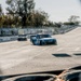 NASCAR Races on Naval Base Coronado