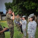 Strengthening Partnerships