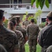 Strengthening Partnerships