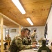 Army Reserve legal teams put their skills to the test during Operation Sentinel Justice.