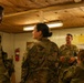 Army Reserve legal teams put their skills to the test during Operation Sentinel Justice