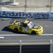 NASCAR San Diego Weekend