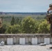 Fleet Exercise 250 | Close Air Support Training on MCB Camp Lejeune