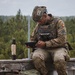 Fleet Exercise 250 | Close Air Support Training on MCB Camp Lejeune
