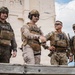 Fleet Exercise 250 | Close Air Support Training on MCB Camp Lejeune