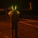 USS Theodore Roosevelt