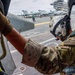 USS Theodore Roosevelt