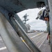 USS Theodore Roosevelt