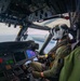 USS Theodore Roosevelt