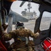 USS Theodore Roosevelt