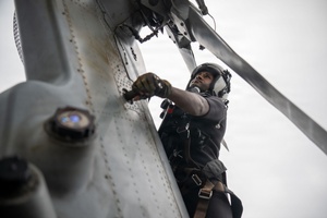 AFN Aviano Radio News: 31 FW Reactivates 31 AMXS