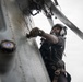USS Theodore Roosevelt