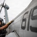 USS Theodore Roosevelt