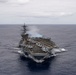 USS Theodore Roosevelt