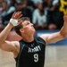 2026 Warrior Games