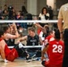 2026 Warrior Games