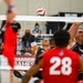 2026 Warrior Games