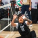 2026 Warrior Games