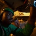 USS Theodore Roosevelt