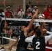 2026 Warrior Games
