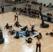 2026 Warrior Games