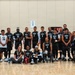 2026 Warrior Games