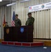 U.S. Marines and Japan Self-Defense Force conduct opening ceremony for Resolute Dragon 26