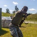 Black Belt MCMAP Course in Baltic Region