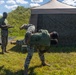 Black Belt MCMAP Course in Baltic Region
