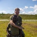 Black Belt MCMAP Course in Baltic Region