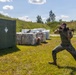 Black Belt MCMAP Course in Baltic Region
