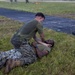 Black Belt MCMAP Course in Baltic Region