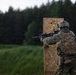 U.S. Marine Corps combat engineers conduct bilateral training with Allies and partners