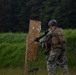 U.S. Marine Corps combat engineers conduct bilateral training with Allies and partners