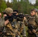 U.S. Marine Corps combat engineers conduct bilateral training with Allies and partners