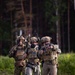 U.S. Marine Corps combat engineers conduct bilateral training with Allies and partners