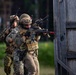 U.S. Marine Corps combat engineers conduct bilateral training with Allies and partners