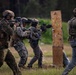 U.S. Marine Corps combat engineers conduct bilateral training with Allies and partners