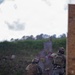 U.S. Marine Corps combat engineers conduct bilateral training with Allies and partners