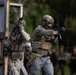 U.S. Marine Corps combat engineers conduct bilateral training with Allies and partners